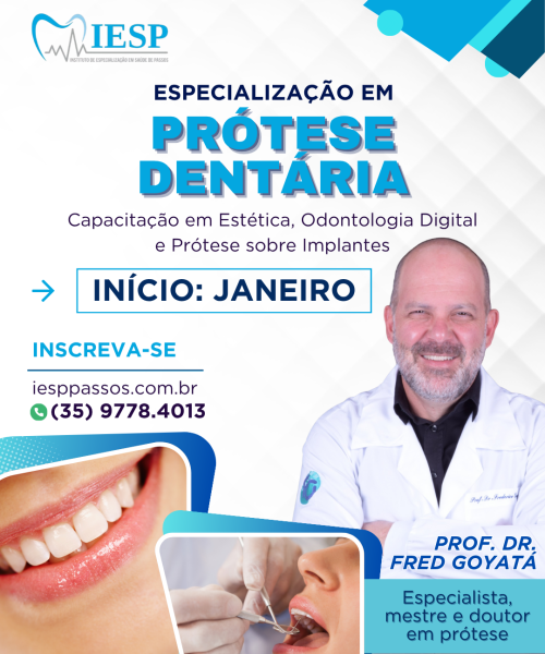 Posts IESP (45) - Atualizado (4)